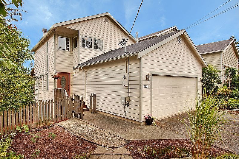 1st image of 6228 48th Ave S