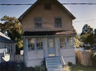 73 Kerns Ave, Buffalo, NY 14211