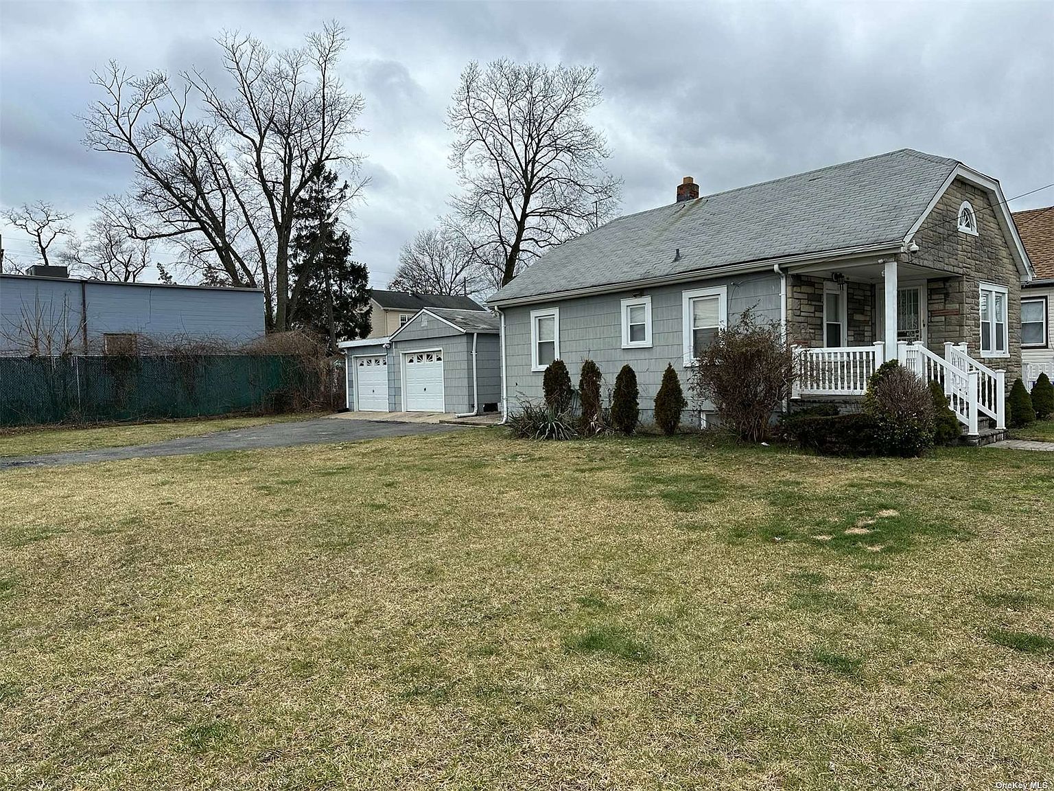 79 Ray Avenue, Freeport, NY 11520 Zillow