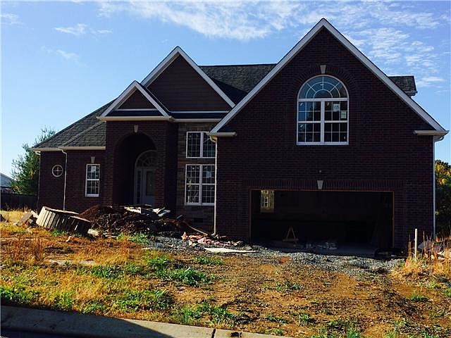 2nd image of 105 Landons Cir Lot 15