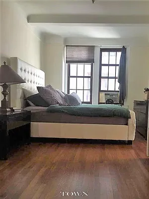 Rented by Town Residential | media 16