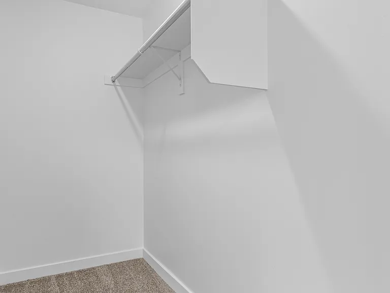 651 N 1850 E — Photo 16