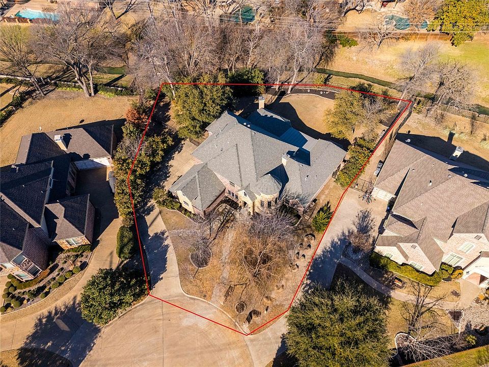 1st image of 2704 Hidden Forest Dr