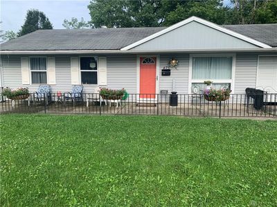 475 Winchester St, New Carlisle, OH, 45344