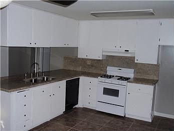 3rd image of 3405 22nd Ave