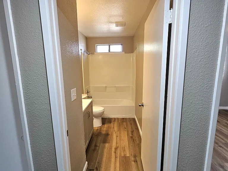 449 S Stockton Ave #7 — Photo 7