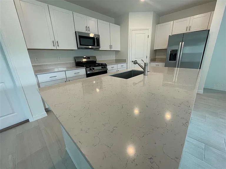 9645 Carabiner Way — Photo 17