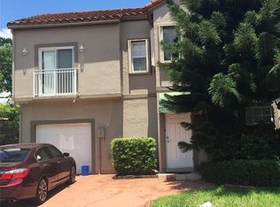 11511 SW 148th Ct, Miami, FL 33196