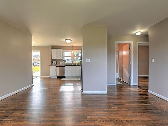 2nd image of 331 King Mill Pike