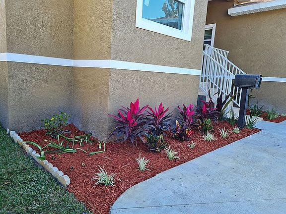 4th image of 716 76th Ave N