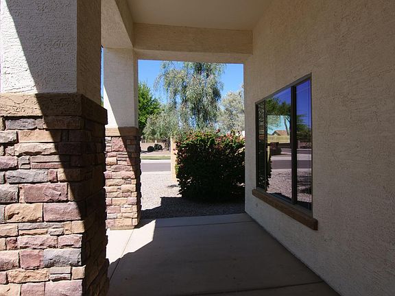 4th image of 18064 W Acapulco Ln