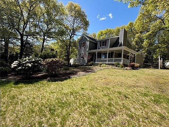 5th image of 21 Primrose Ln