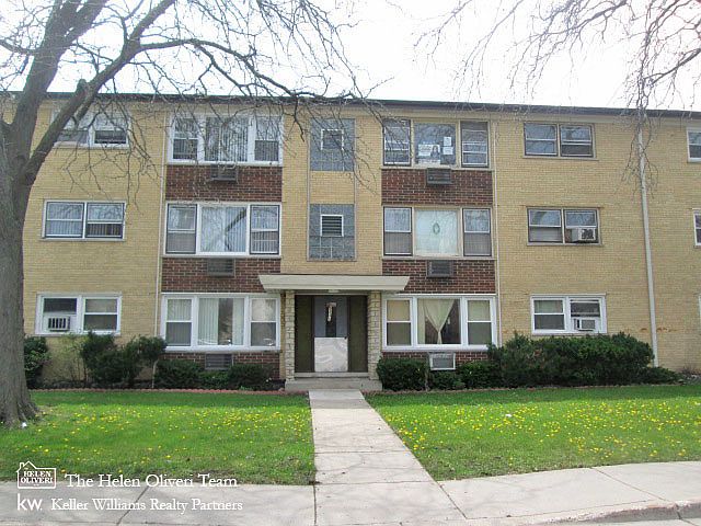 1st image of 9255 Noel Ave APT C7