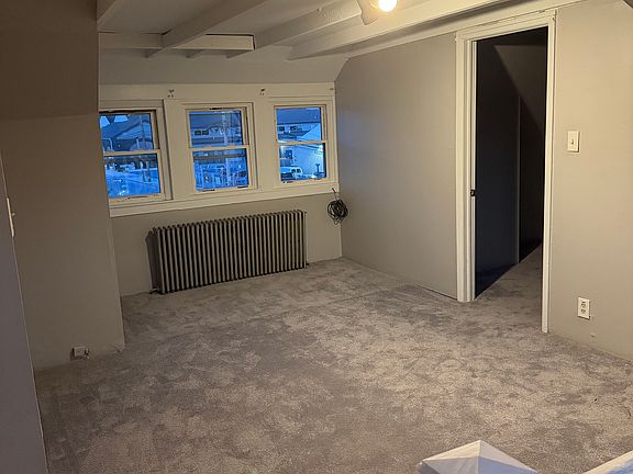 2nd image of 141 Washington Ave APT 5