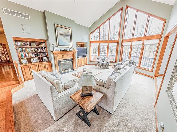 2nd image of 12455 Silver Bay Cir