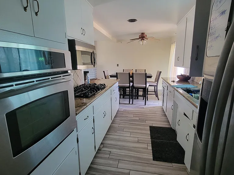 2313 San Lorenzo Ave — Photo 4
