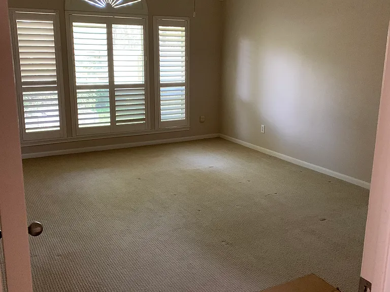 1726 Teal Brook Ln — Photo 15