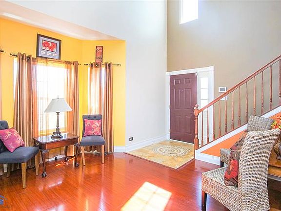 4th image of 6302 Pond View Dr #1166