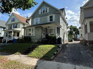 345 Augustine St, Rochester, NY 14613