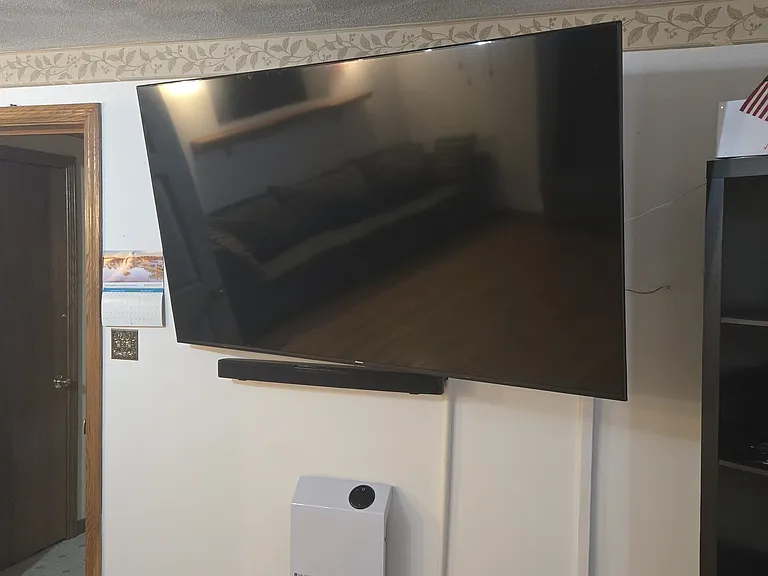205 Pine St #1 — Photo 16