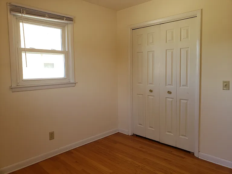 3810 Hoover Dr #1 — Photo 16