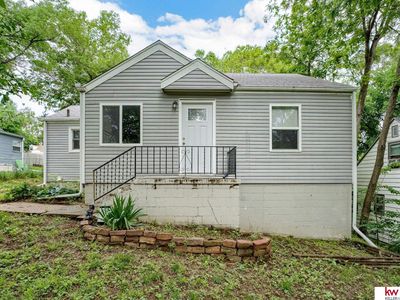4714 Parker St, Omaha, NE, 68104