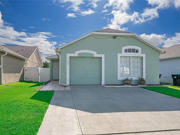 2nd image of 11525 Purple Lilac Cir #1