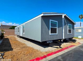 1855 E Riverside Dr SPACE 172, Ontario, CA 91761