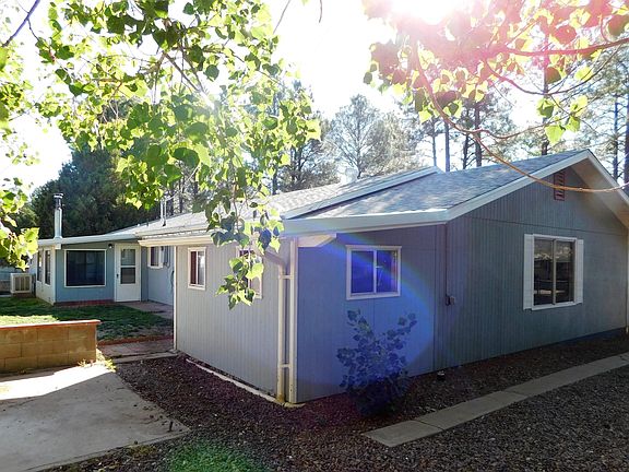4th image of 640 N 9th Dr