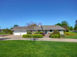9420 Montevideo Dr, Wilton, CA