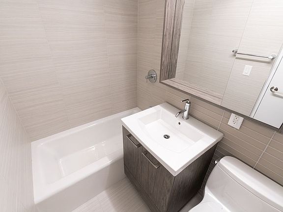 5th image of 10460 Queens Blvd APT 6E