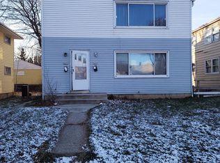 5847 N 65th St #5849, Milwaukee, WI 53218