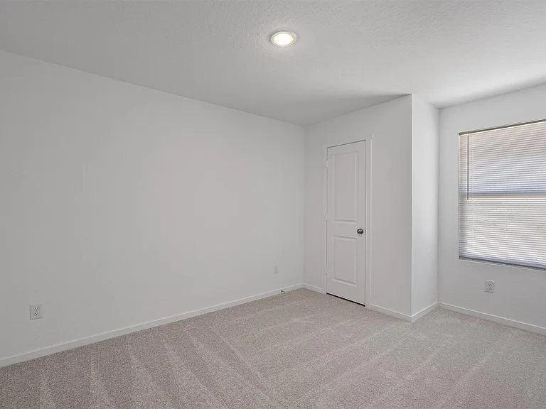 4107 El Dorado St — Photo 25