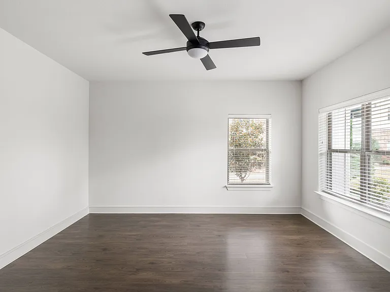 950 Spanish Needle Trl — Photo 11