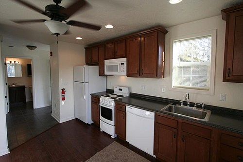 1st image of 331 Concord Ave #C