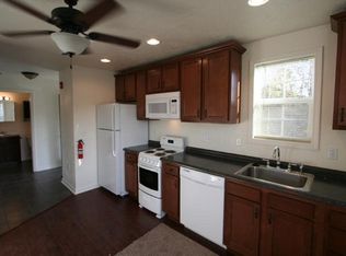 331 Concord Ave #C, Greensburg, PA 15601