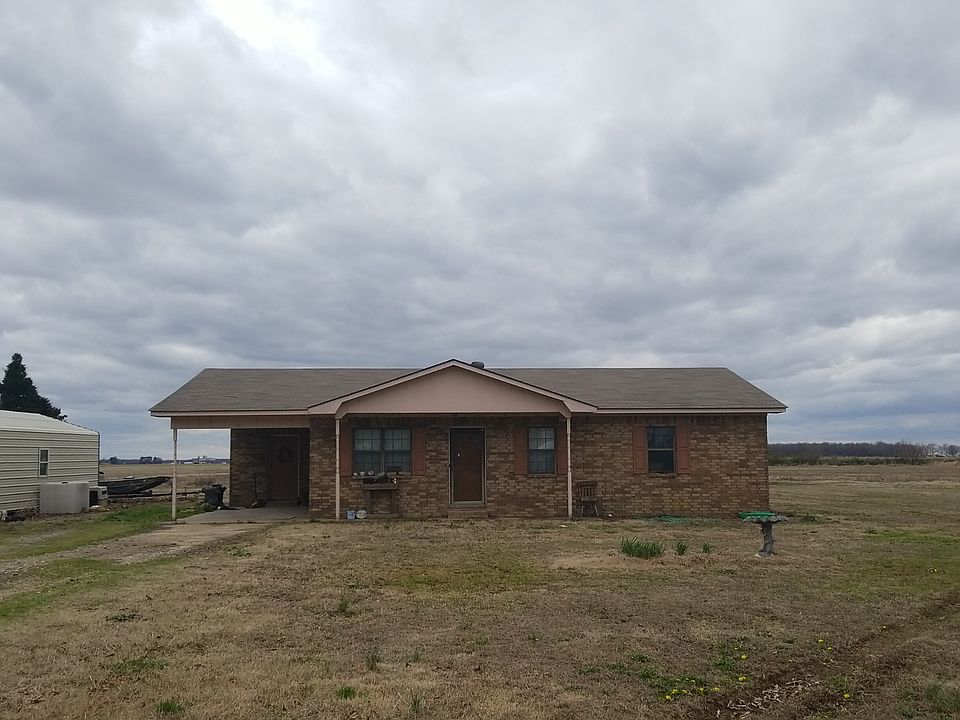 1st image of 105 County Road 147