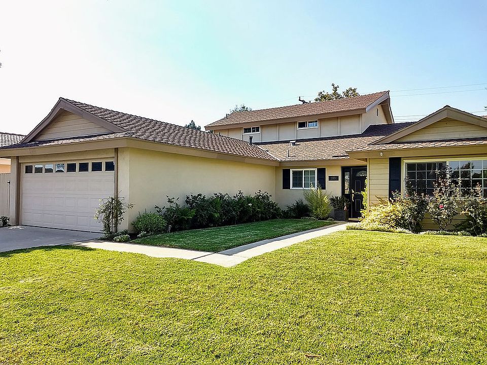 1st image of 13531 Woodland Dr