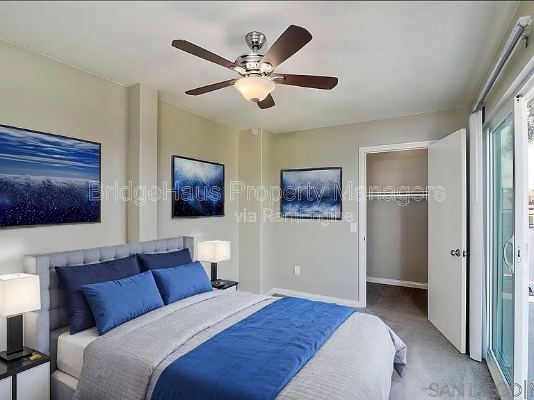 378 Moss St #14 — Photo 16