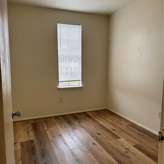 419 Roxana Rd — Photo 5