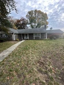 479 Grove St, Clifton, NJ, 07013