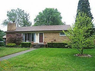 1st image of 33421 Hathaway St