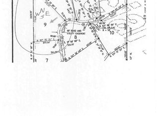 29608 124th Ave NE, Arlington, WA 98223