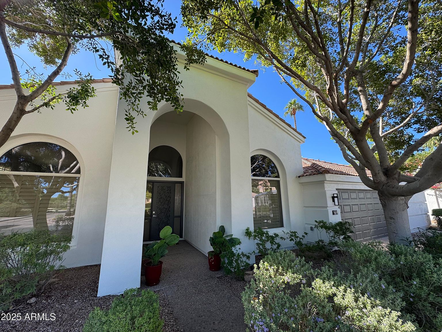 9606 N 117TH Street, Scottsdale, AZ 85259 | Zillow