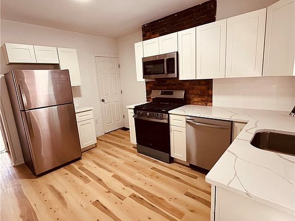 3rd image of 5144 Natrona Way