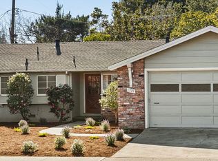 179 Eunice Ave, Mountain View, CA 94040