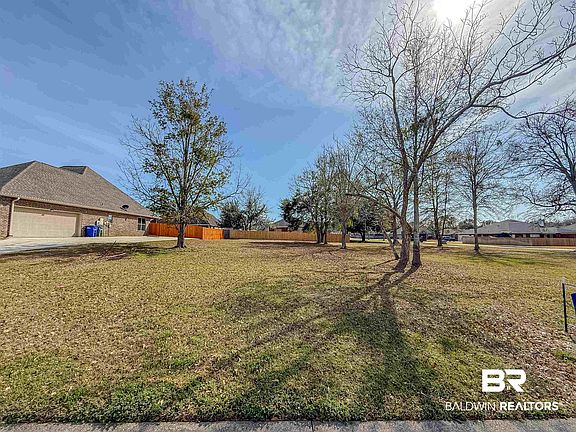 2nd image of 0 Orlando Dr