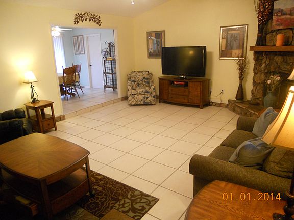 3rd image of 2646 Avenida De Soto