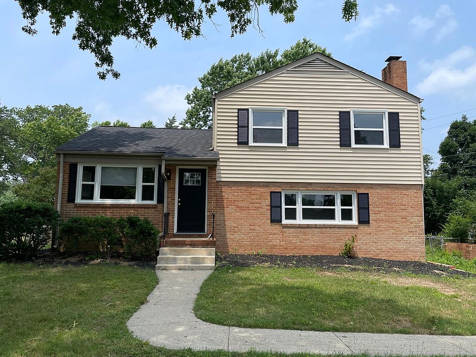 1st image of 2504 Starwood Dr