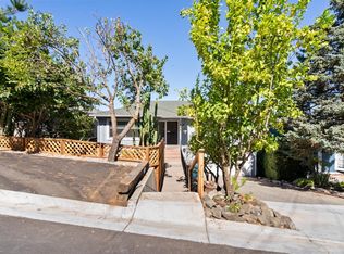 1804 Oak Knoll Dr, Belmont, CA 94002